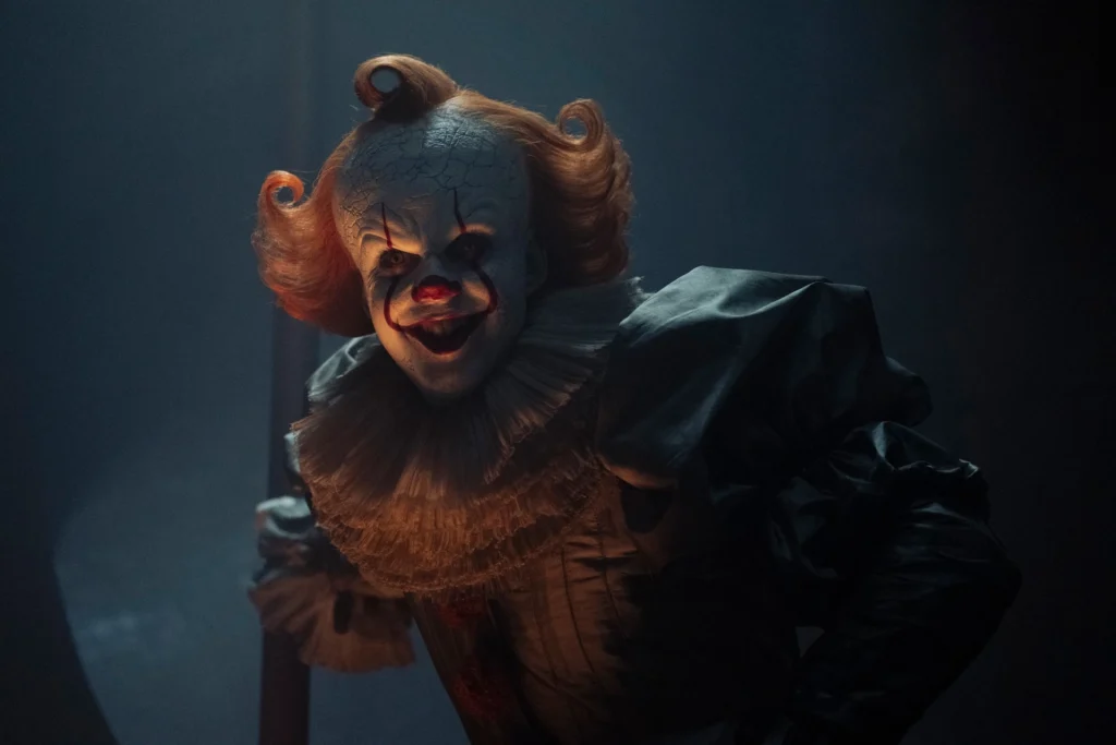 it-welcome-to-derry-nguon-goc-cua-noi-kinh-hoang-mang-ten-pennywise