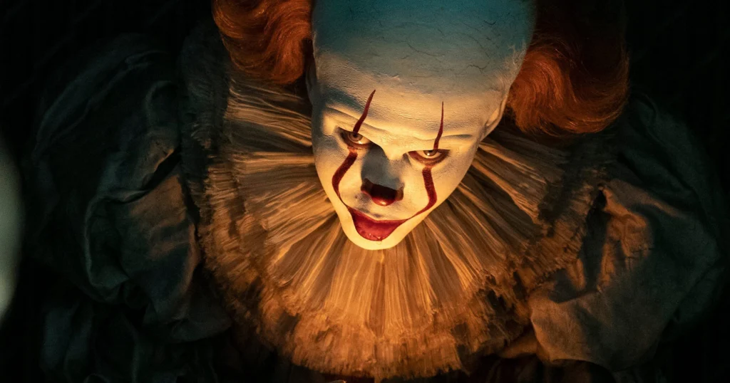 it-welcome-to-derry-nguon-goc-cua-noi-kinh-hoang-mang-ten-pennywise-12