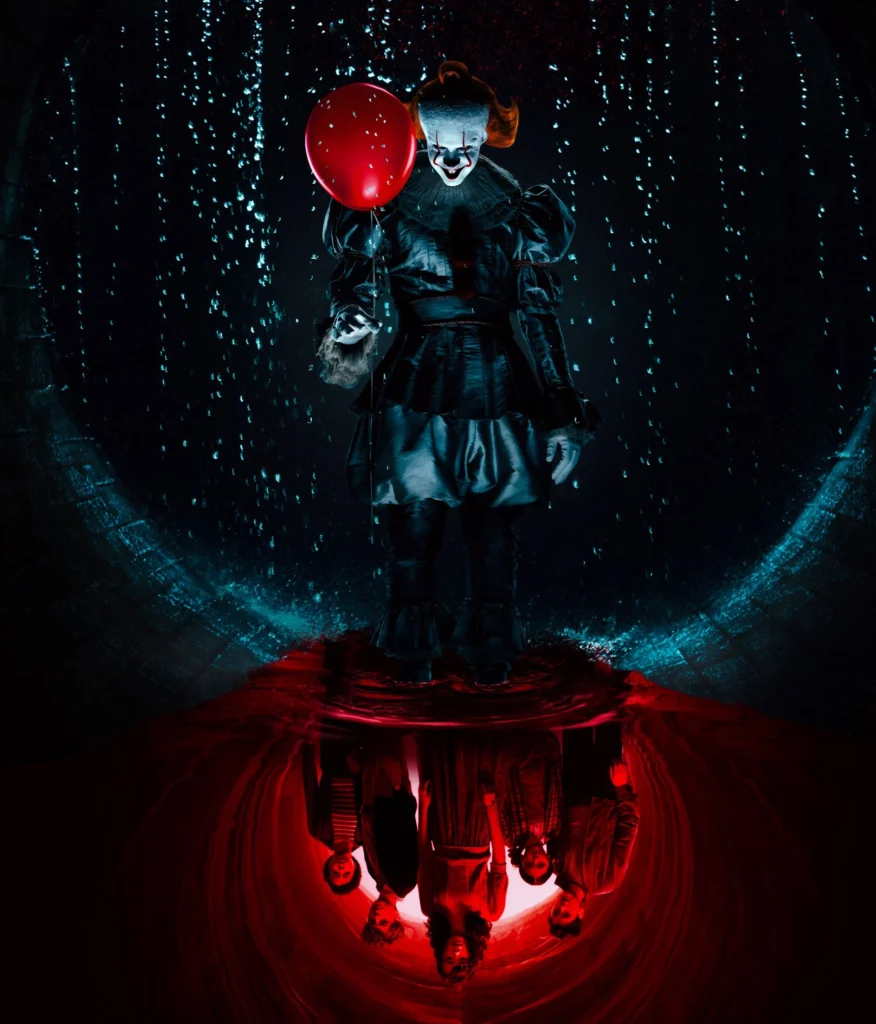it-welcome-to-derry-nguon-goc-cua-noi-kinh-hoang-mang-ten-pennywise-2