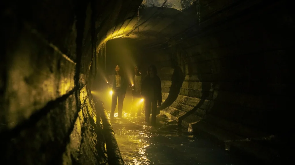 it-welcome-to-derry-nguon-goc-cua-noi-kinh-hoang-mang-ten-pennywise-6
