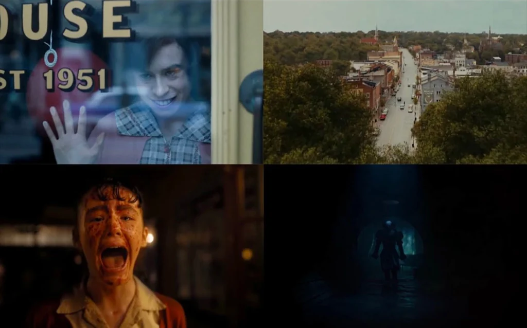 it-welcome-to-derry-nguon-goc-cua-noi-kinh-hoang-mang-ten-pennywise-9