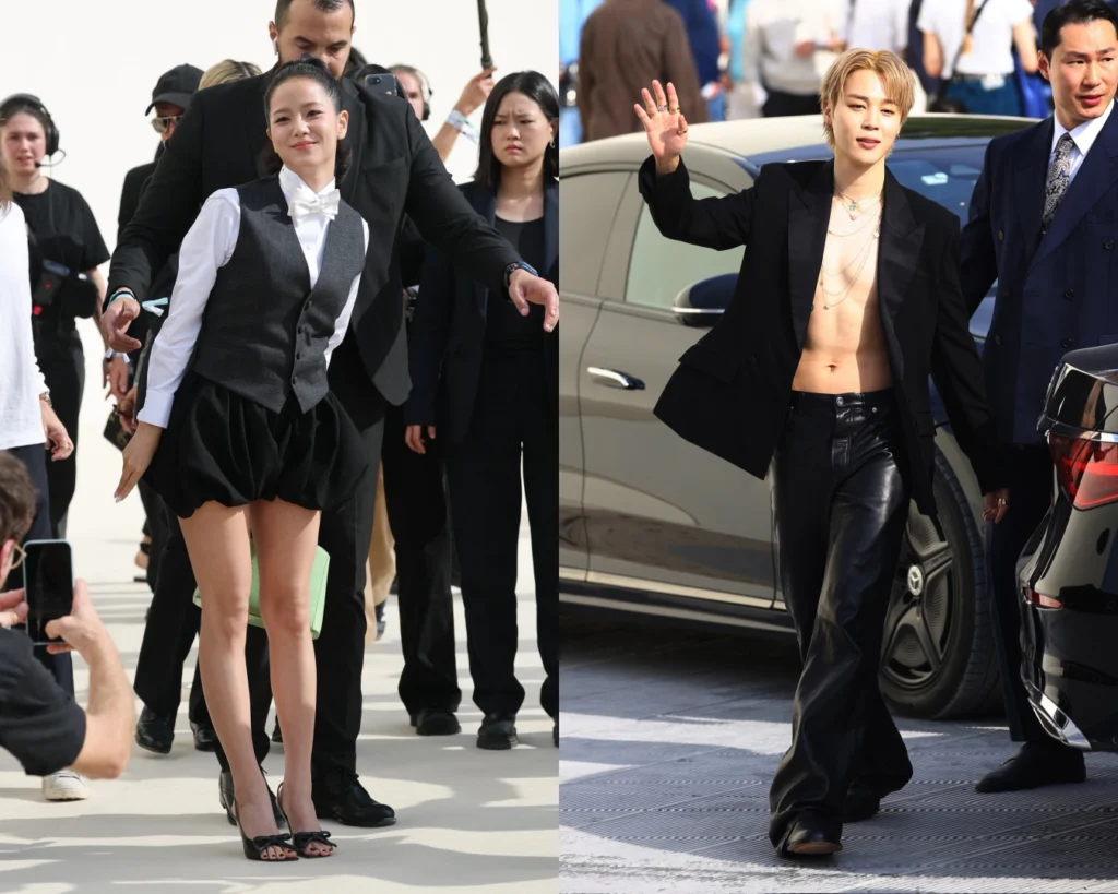 jimin-bts-jisoo-cung-loat-sao-chau-a-gop-mat-tai-dior-ss26-thumb-2
