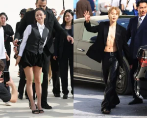 jimin-bts-jisoo-cung-loat-sao-chau-a-gop-mat-tai-dior-ss26-thumb-2