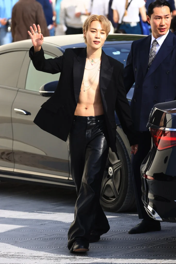 jimin-dior-ss26-pwf-4