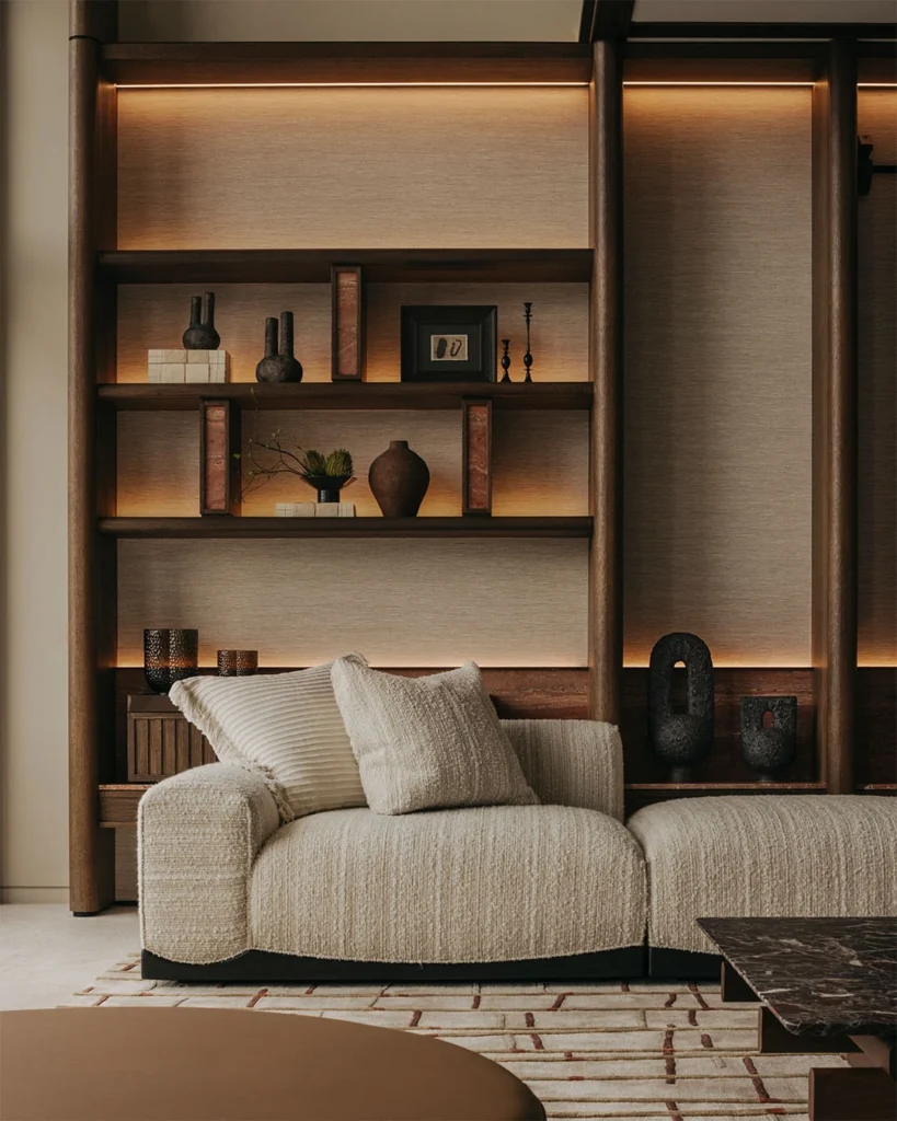 không_gian_sống_1