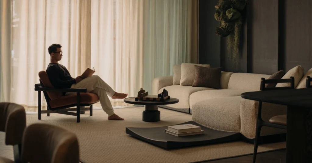 không_gian_sống_10