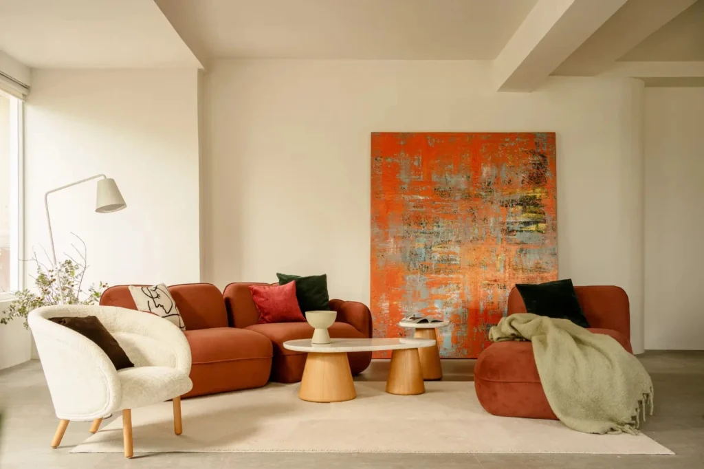 không_gian_sống_11