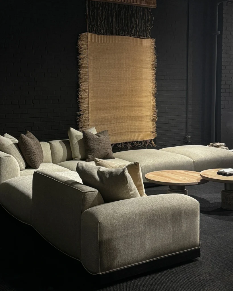 không_gian_sống_2