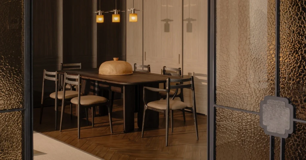 không_gian_sống_3