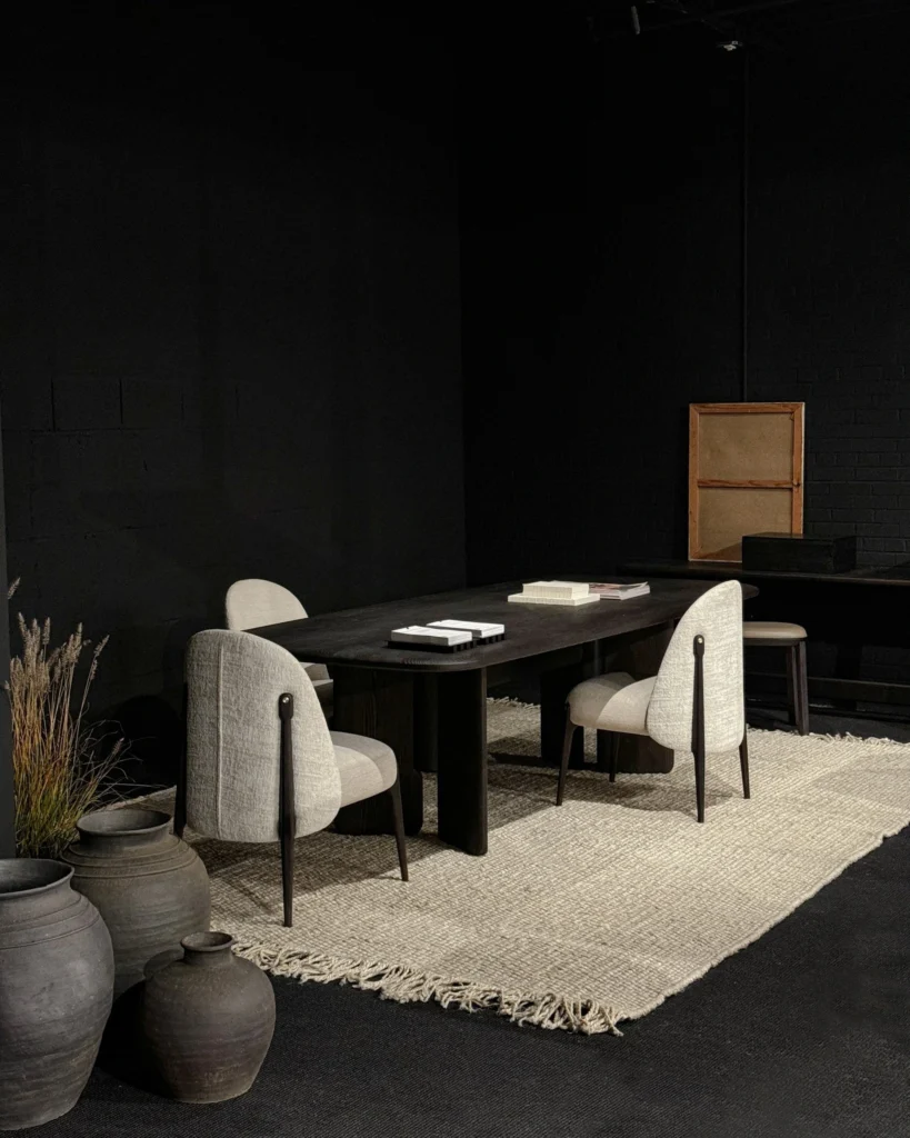 không_gian_sống_4