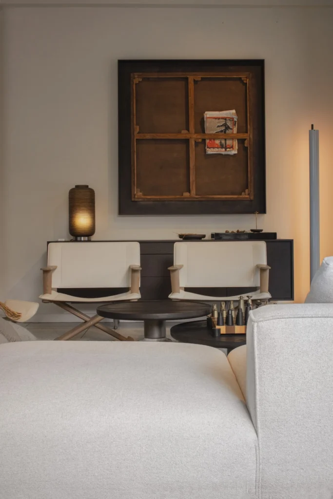 không_gian_sống_5