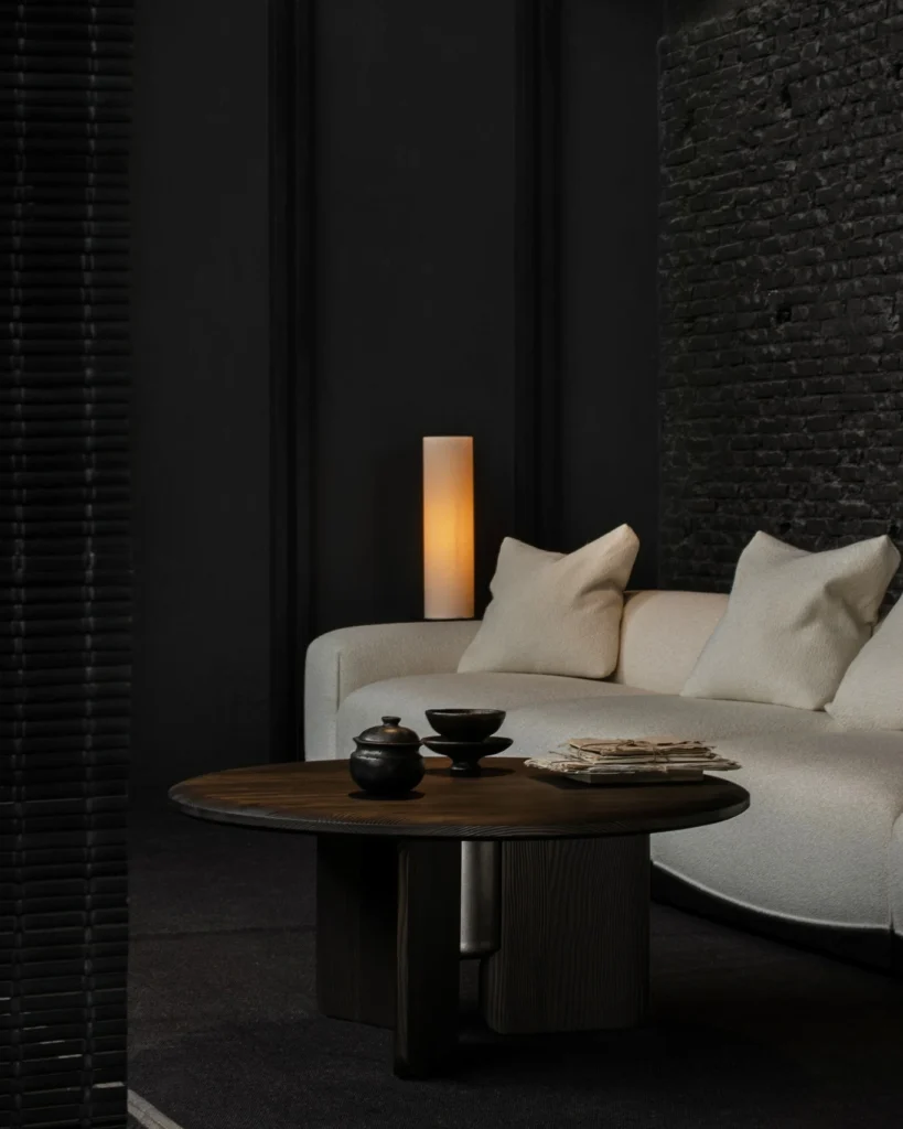 không_gian_sống_6