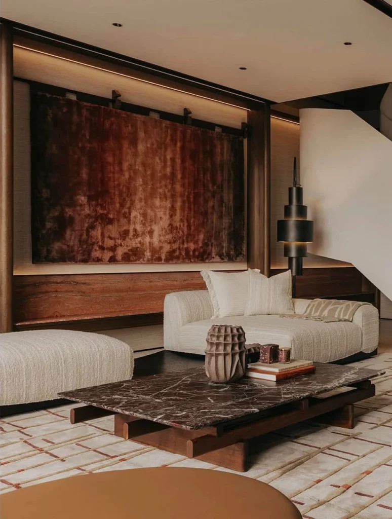 không_gian_sống_8