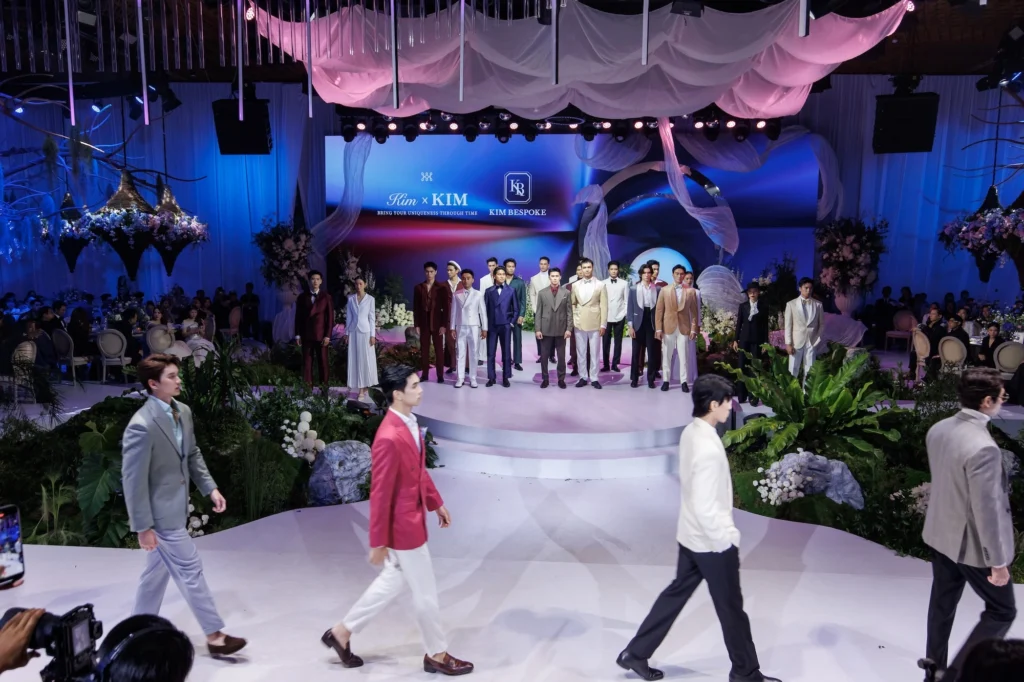 kimxkim_show_1