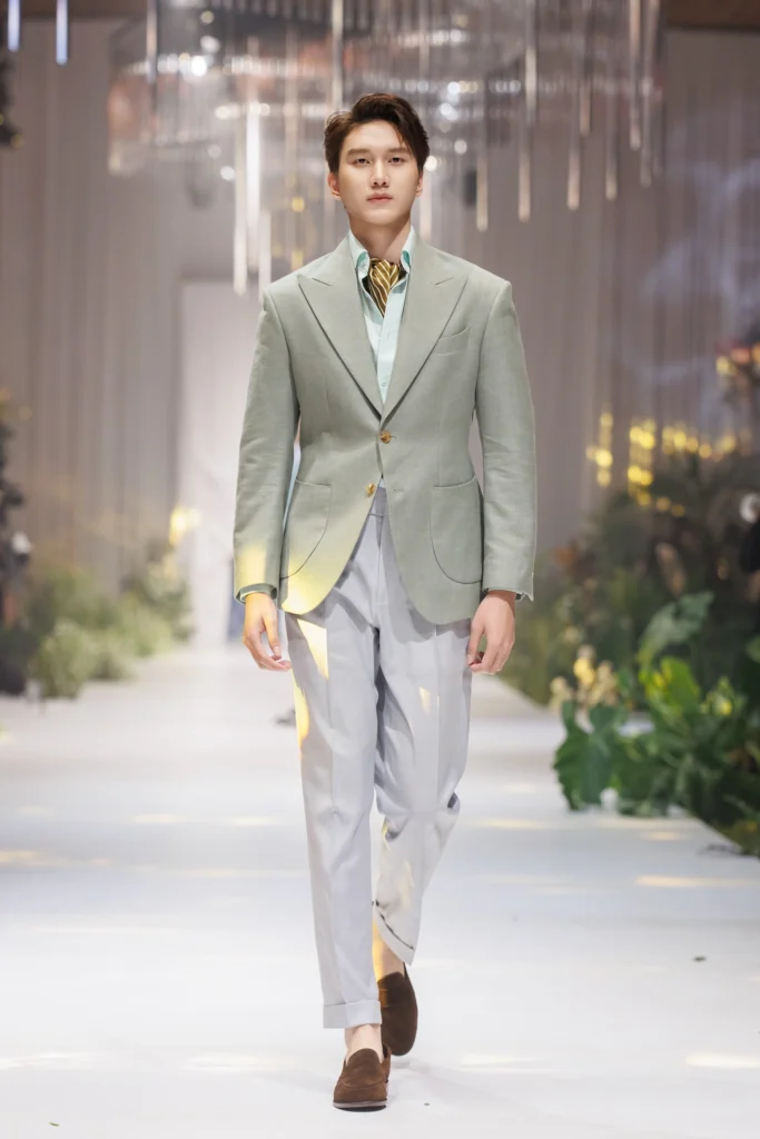 kimxkim_show_10