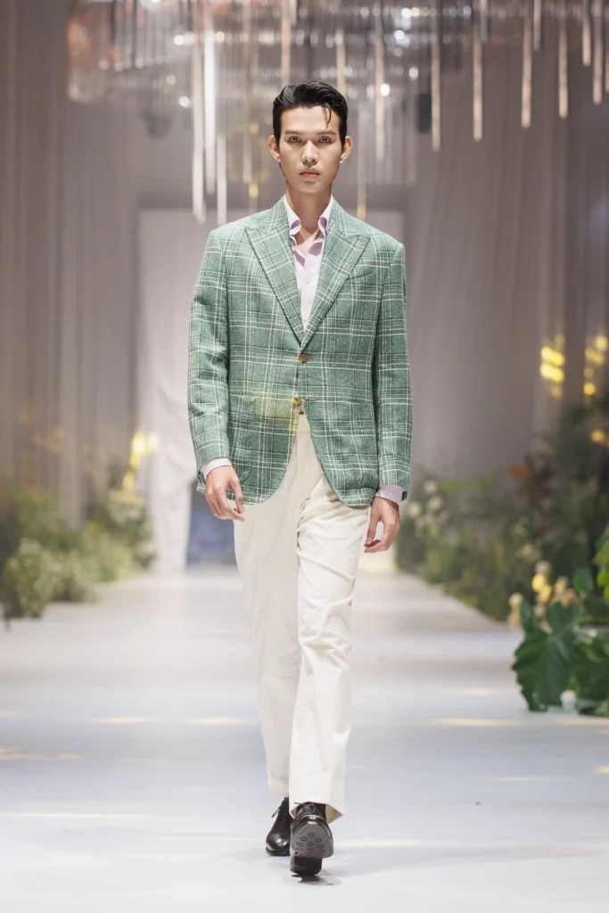 kimxkim_show_11
