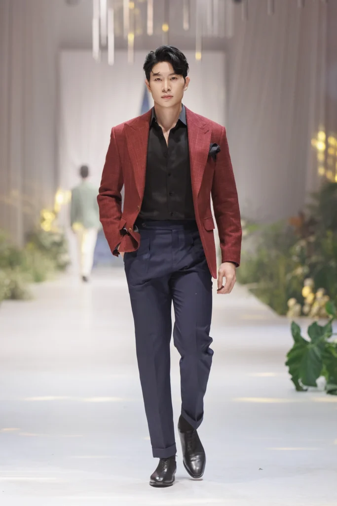 kimxkim_show_12