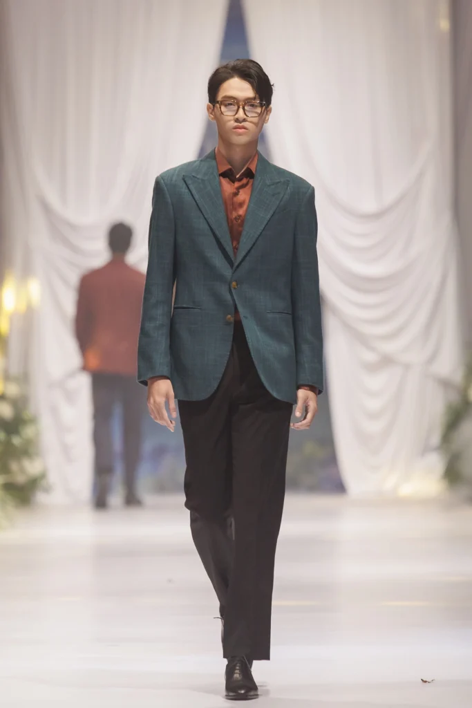 kimxkim_show_13