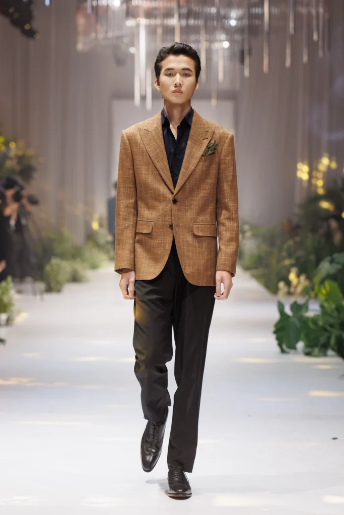 kimxkim_show_14