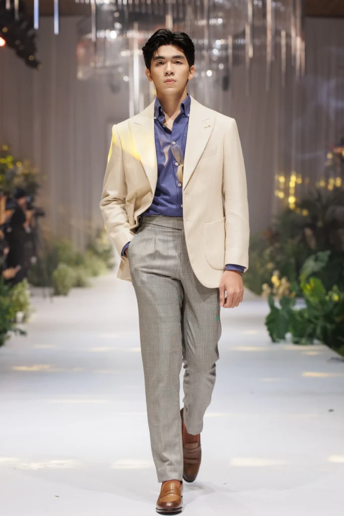 kimxkim_show_15