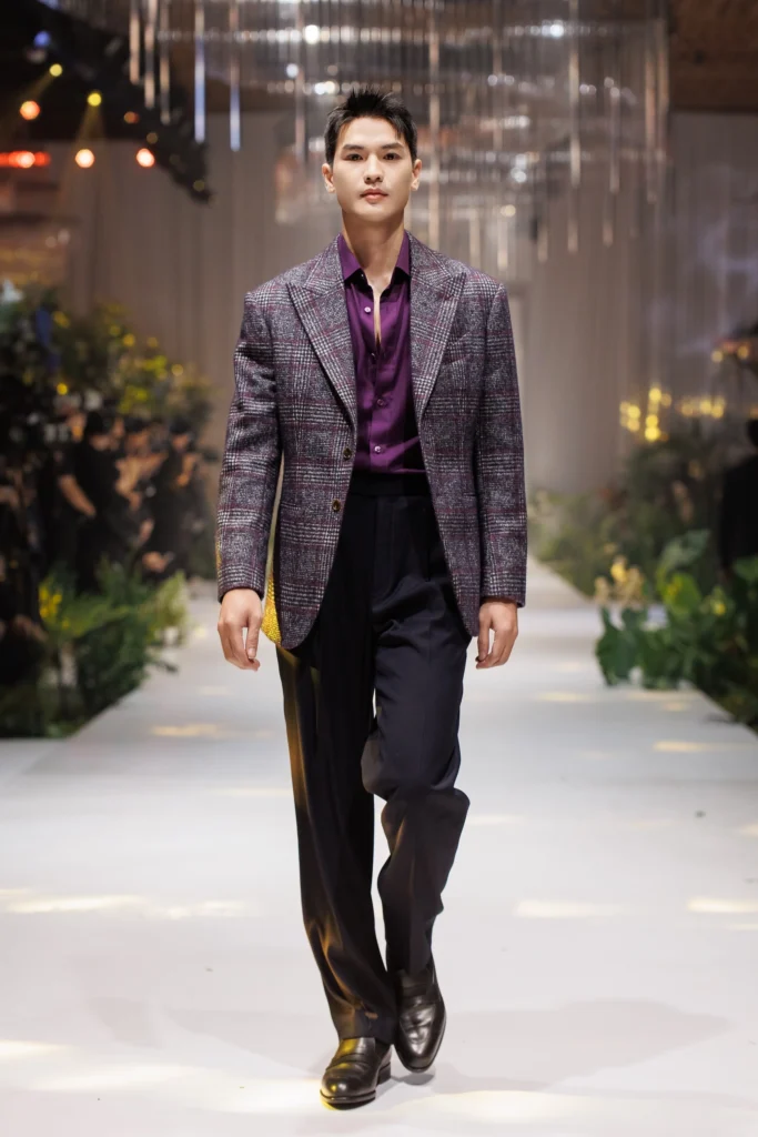 kimxkim_show_16