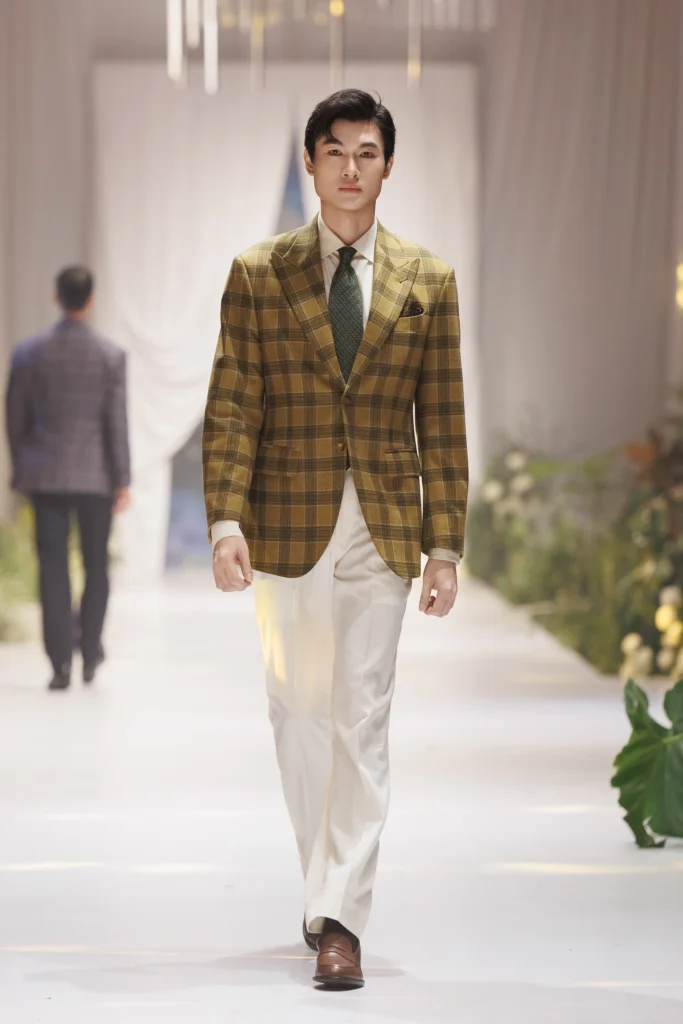 kimxkim_show_17