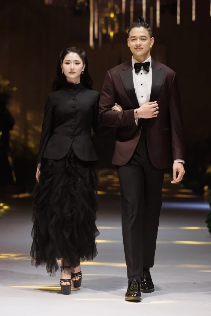 kimxkim_show_19