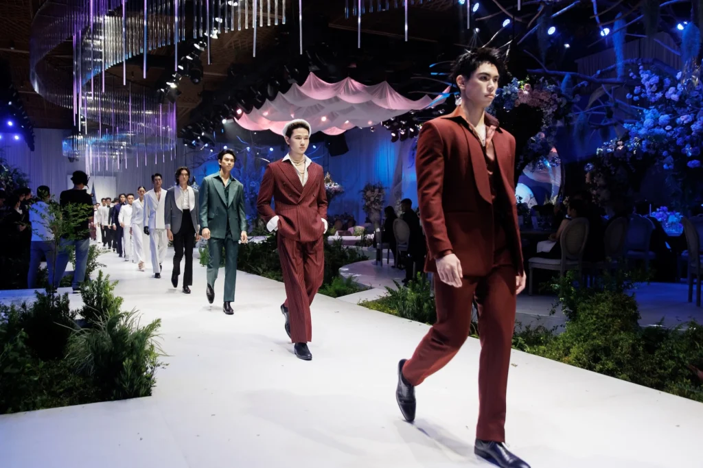 kimxkim_show_20
