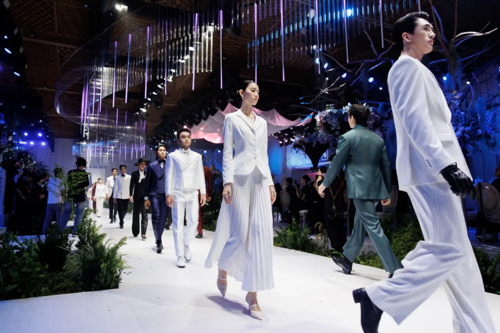 kimxkim_show_21