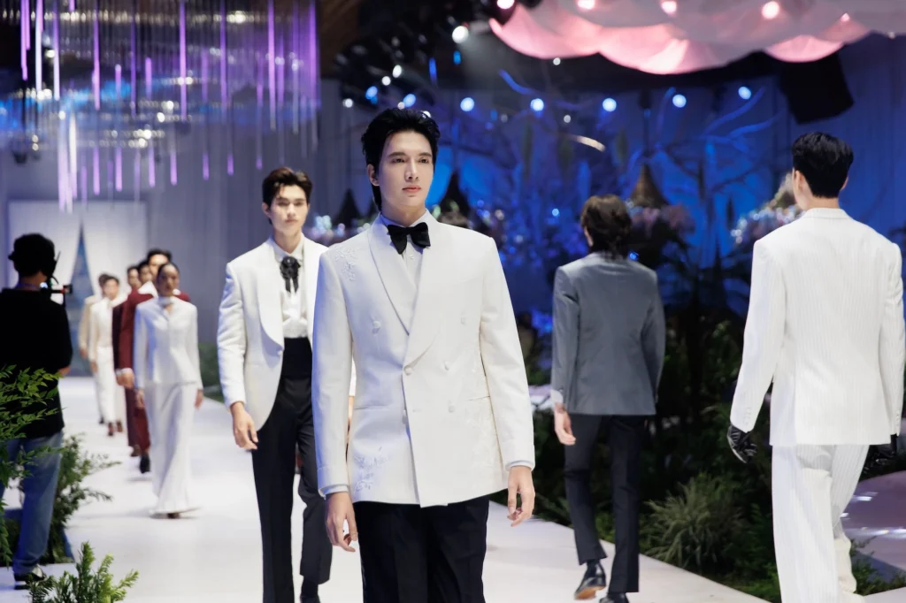 kimxkim_show_22