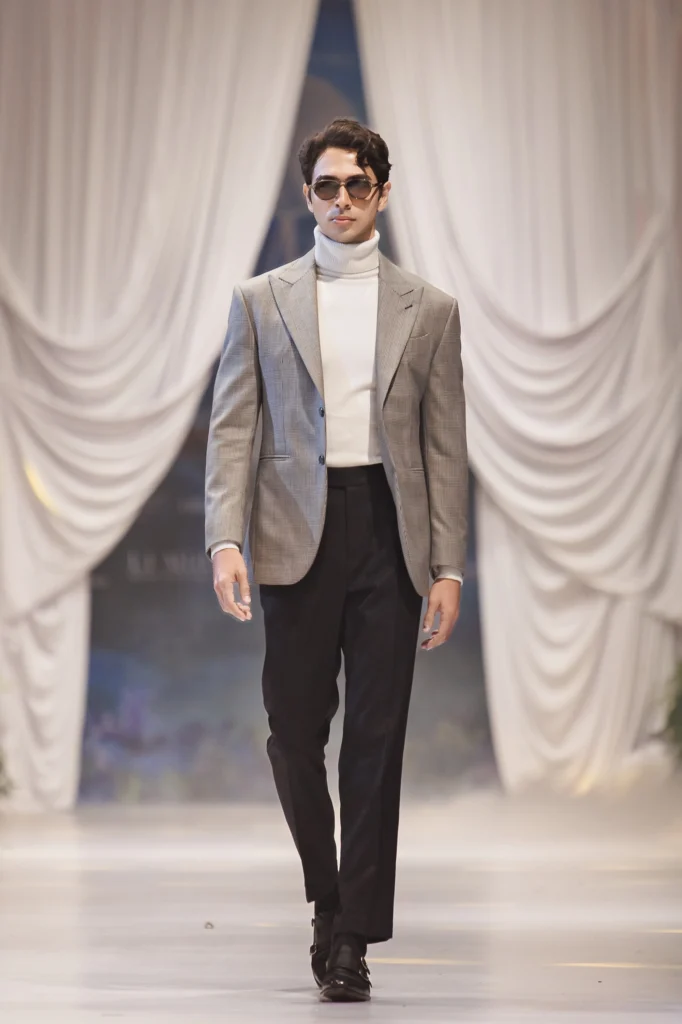kimxkim_show_3