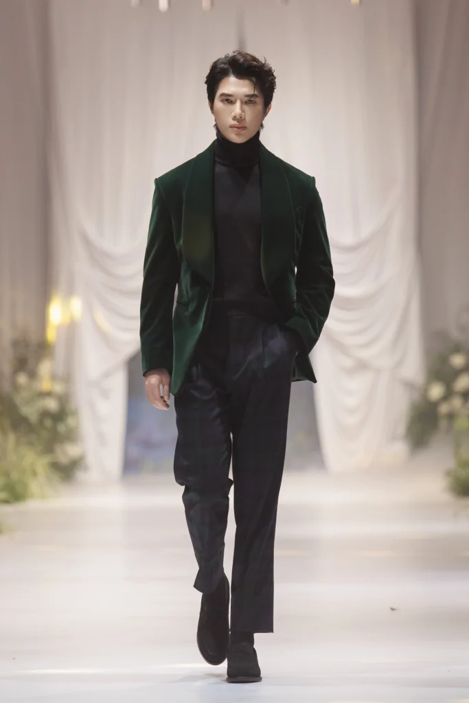 kimxkim_show_4