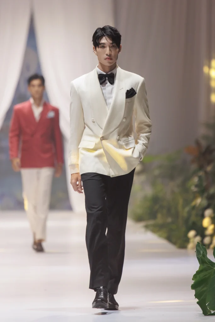 kimxkim_show_8