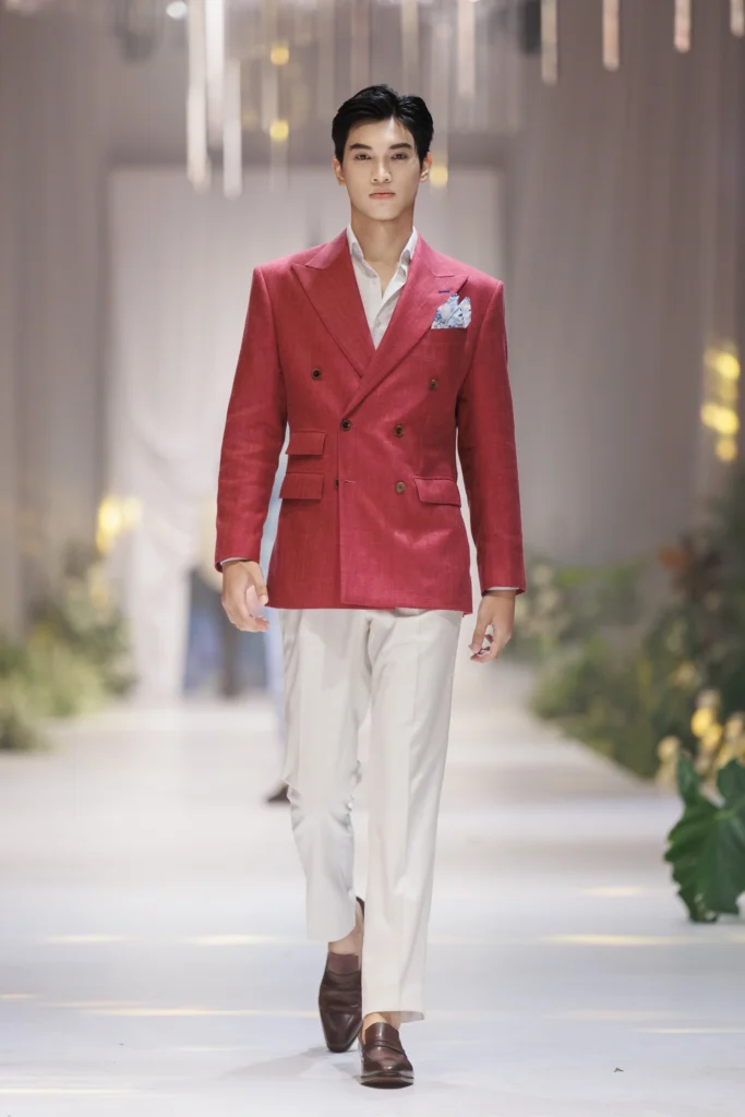 kimxkim_show_9