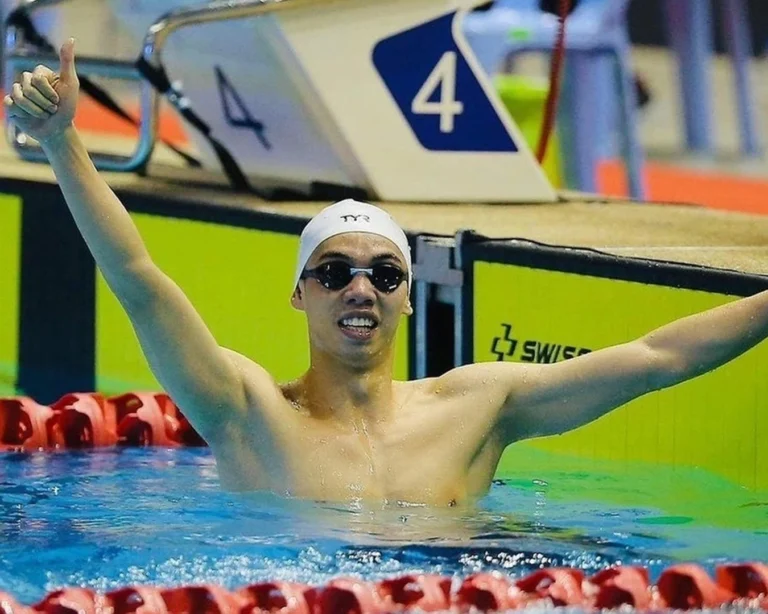 kinh-ngu-nguyen-huy-hoang-lam-nen-lich-su-voi-cu-dup-hcv-chau-a-thum