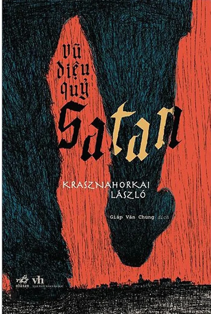 laszlo-krasznahorkai-bac-thay-tan-the-cua-van-hoc-hungary-doat-nobel-van-chuong-2025-1