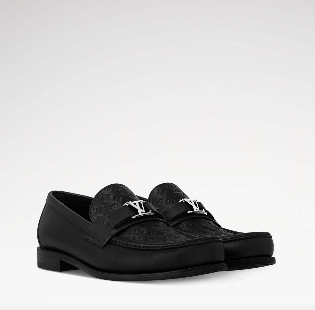 lien-binh-phat-louis-vuitton