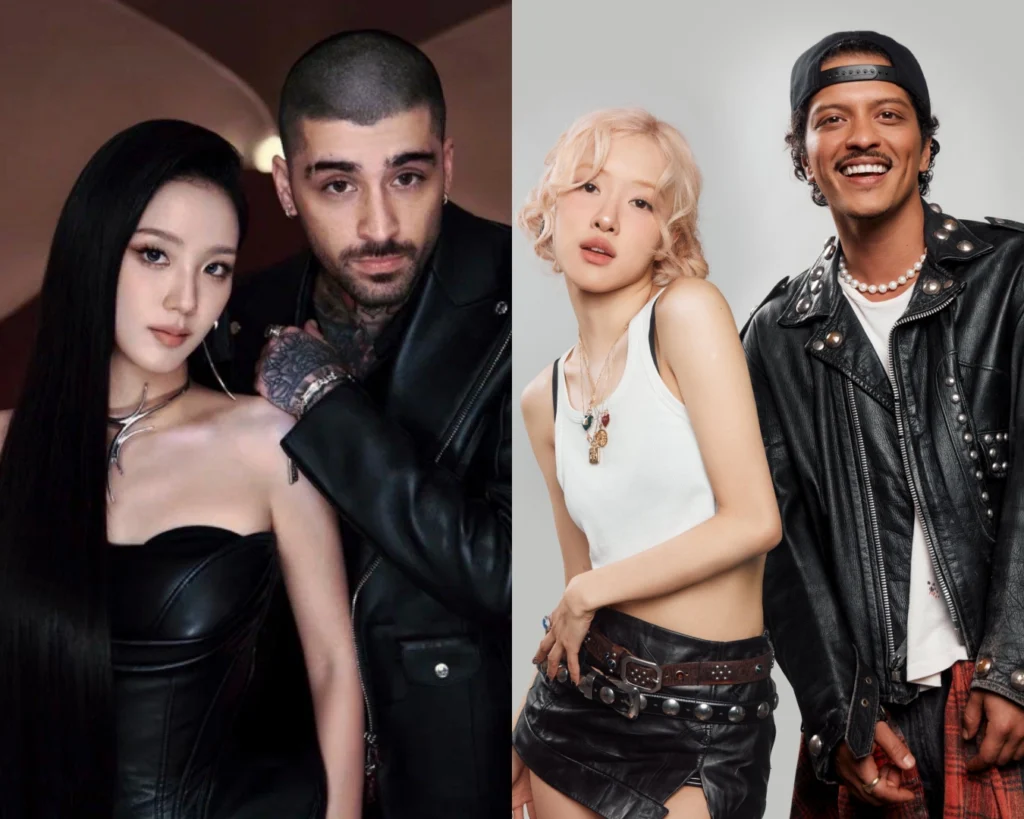 lieu-eyes-closed-cua-jisoo-va-zayn-co-lam-nen-lich-su-nhu-rose-va-bruno-mars-thumb-1