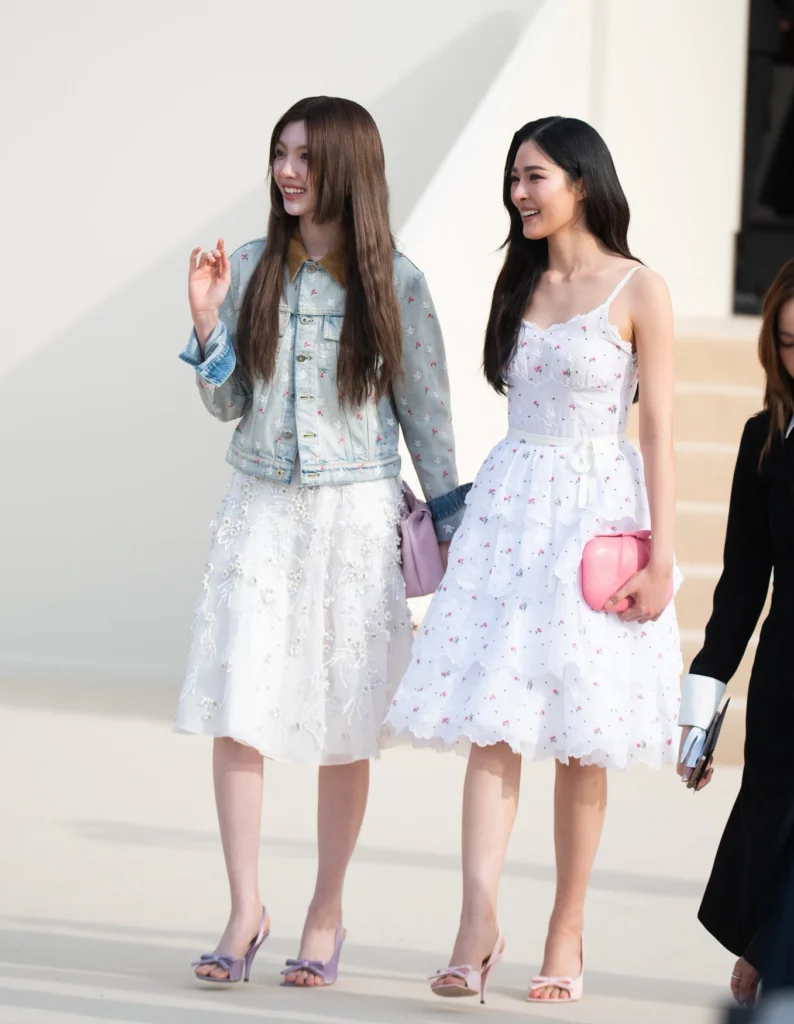 lingorm-dior-ss26-pwf