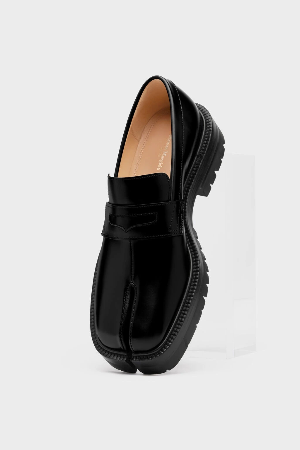 loafer_1