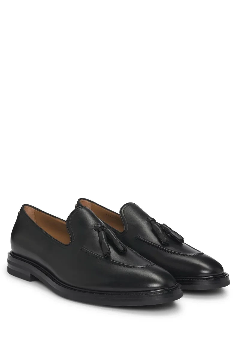 loafer_2