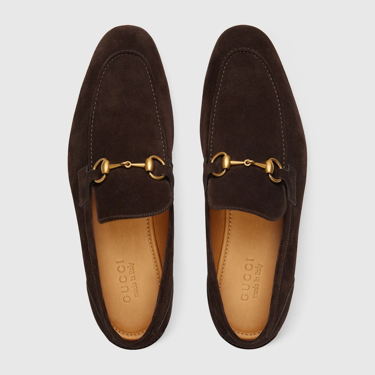 loafer_3