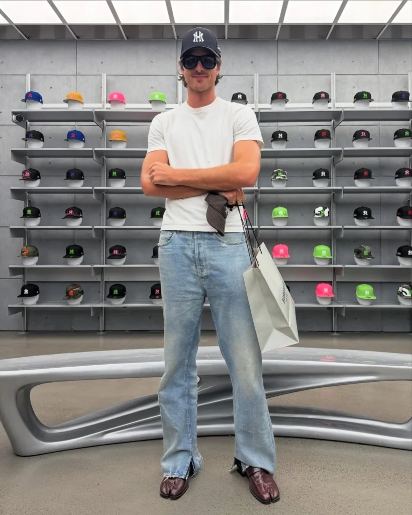 loafers3