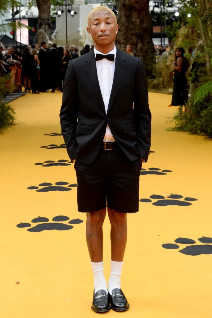 loafers6