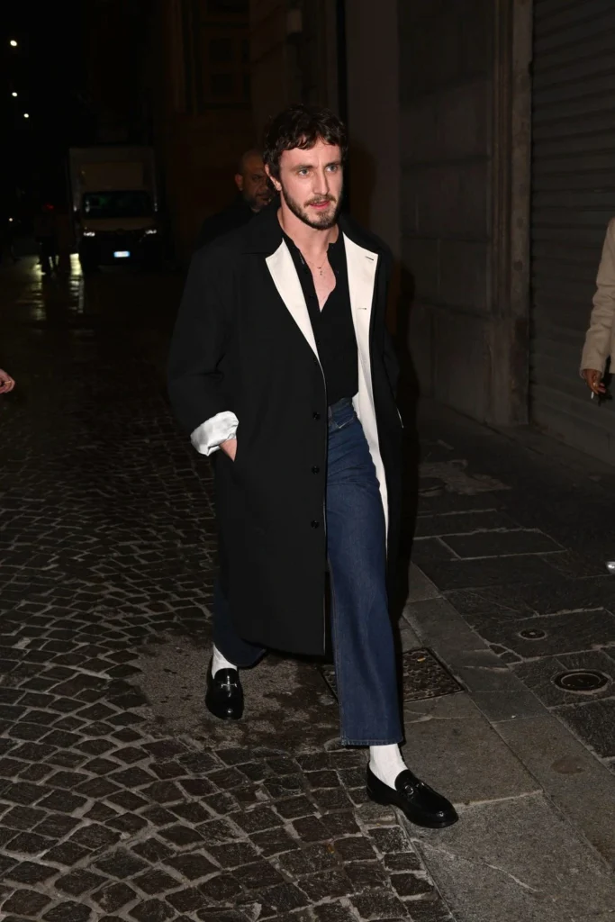 loafers7