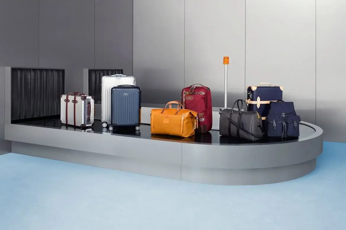 luke-kirwan0suitcase