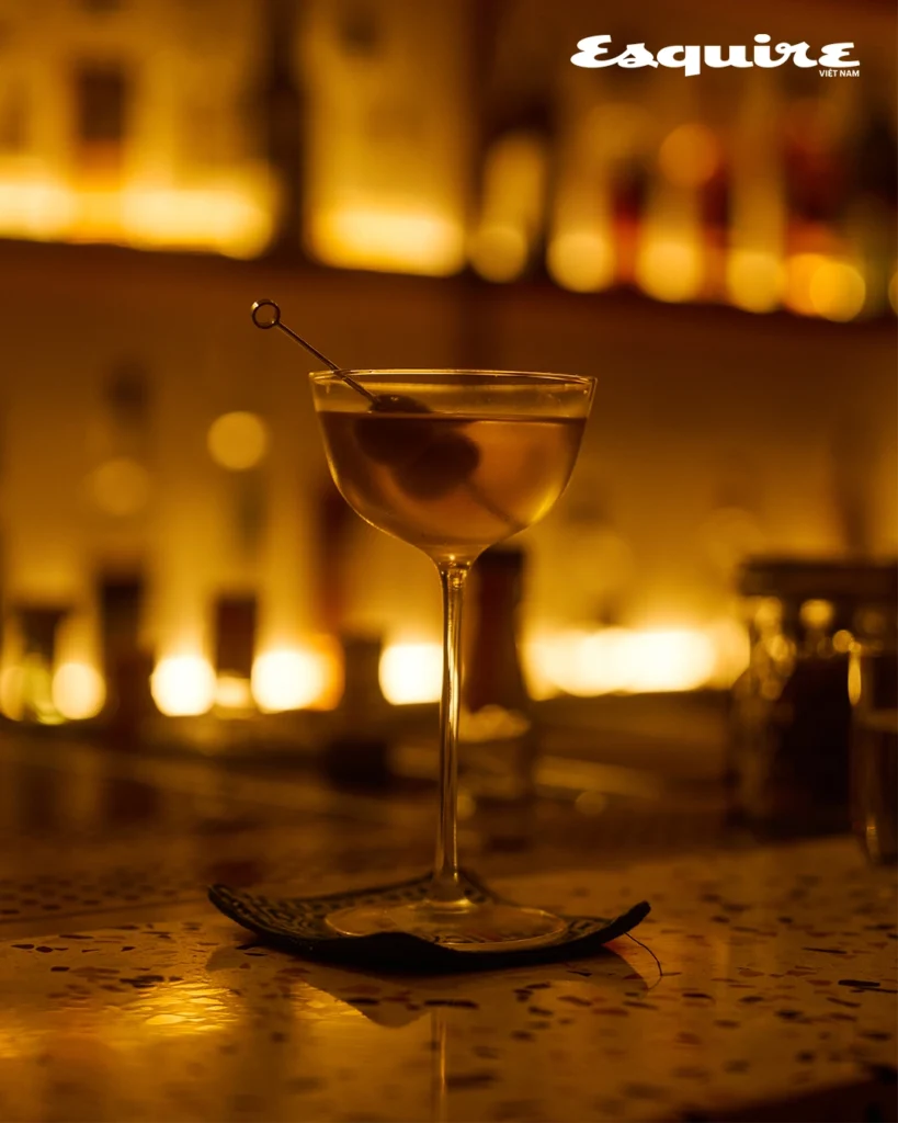 martini-trong-chat-vi-ban-dia-