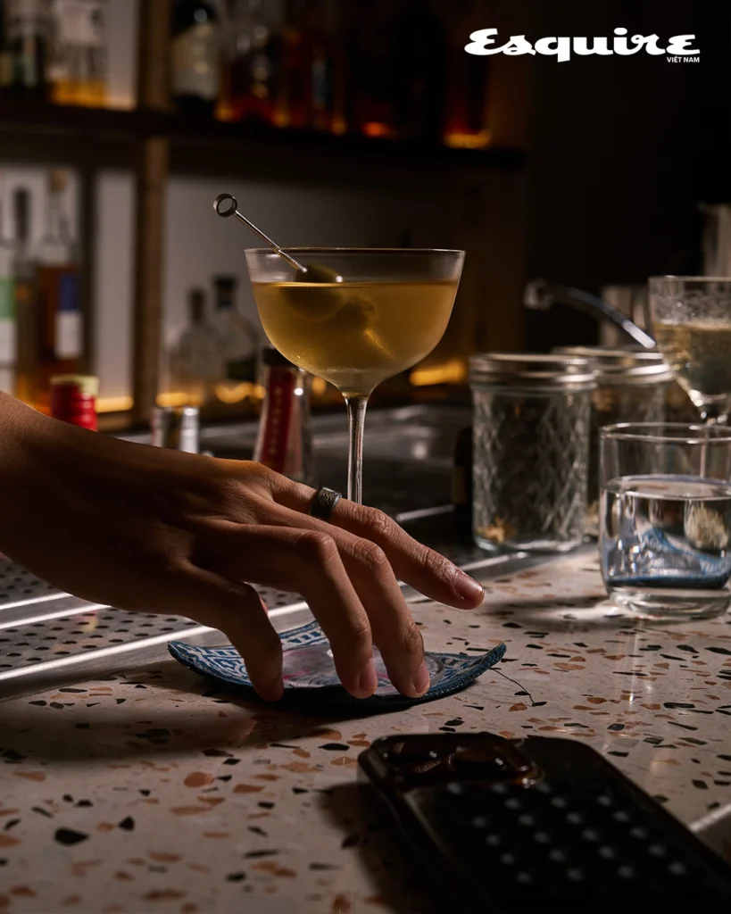 martini-trong-chat-vi-ban-dia-3