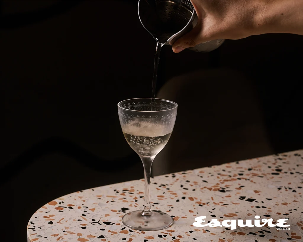 martini-trong-chat-vi-ban-dia-6