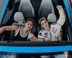 mingyu-scoups-seventeen-thum
